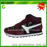 Custom Athletic Shoes Men Safety Footwear Running Sports Shoe