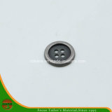 4 Hole New Design Metal Button (JS-027)