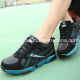 Men's New Arrival Sports Basketball Shoes