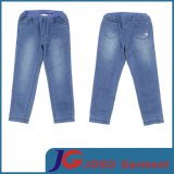 Denim Jeans Kids Girls Pants (JC5122)