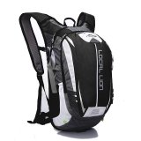 Breathable Outdoor Riding Backpack for Bicycle Cycling