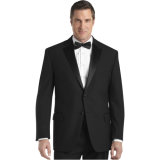 2012 Fashion Business Mens Dress Suits (LJ-1211)