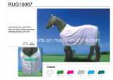 Hot Sale Waterproof Winter Horse Rug Horse Blanket
