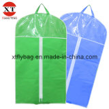 Nonwoven Garment Bag (XTFLY00115)