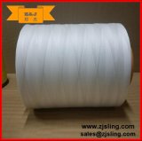 500dx3 High Tension Polyester Sewing Thread