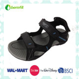 Wide and Confortable Upper, Men's Sandals