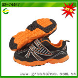 New Arrival China Popular Children Sport Shoes (GS-74467)