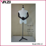Male Dummy Body Forms Mannequin Torso for Sale