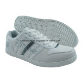 New Men's Joggers, Casual Shoes, Skateboard Shoes, Outdoor Shoes