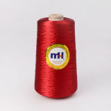 Cheap 150/3 150d/3 100% Viscose Rayon Embroidery Thread