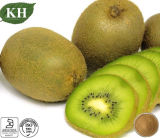 Facotry Supply 100% Natural Kiwi Fruit Powder