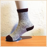 Men Socks/Women Socks/Baby Socks (KS006)
