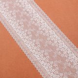 F80526# Sexy Lingerie Lace Garment Accessories Lace Fabric Lace Lace