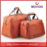 Fashion Sports Bag, Luggage Bag, Travel Bag (MH-2100 orange)