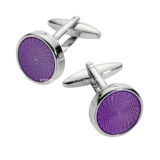 Wholesale Men's Gifts Jewelry Fashion Cuff Links for Shirts