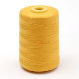 High Quality 100% Spun 40s/2 Polyester Sewing Thread