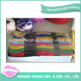 Best Manufacturers Custom Colors Sewing Machine Embroidery Thread Sale