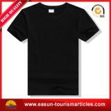 Custom Unisex Short Sleeve White T Shirt (ES3052510AMA)