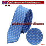 Mens Designer High Quality Necktie Wedding Tie (B8011)