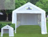 Extra Large Event Tent Garden Tent