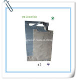 Disposable Restaurant Paper Bib for People Daily Life