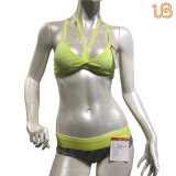 Women's Seamless High Quality Bra and Panty Sets