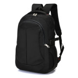 High Quality Nylon Computer Backpack, Laptop Computer Outdoor Backpack