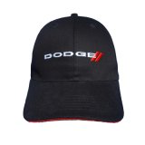 2017 Wholesale Men Beseball Caps Sport Caps Golf Caps