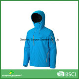 Forty Years Outdoor Jacket Manufacturer Ski Sports Wear