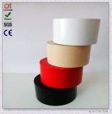PVC Pipe Wrapping Water Proof Duct Tape Air Conditioning Tape