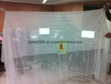 Superior Protection Malaria Prevention Killing Mosquito Net Manufacturers China