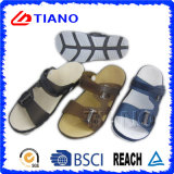 Leisure Style with Straps Outdoor Sandals (TNK35936)