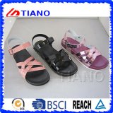 New Comfortable Women's Flat Sandals (TNK50038)