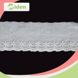Exquisite Fashion French Embroidery Lace
