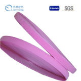 100% Nylon Soft Sticky Hook and Looptapes Chinese Factory Sale
