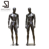 Fashion Dummy Sexy Muscle Male Mannequins