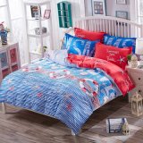 Cheap Price Duvet Cover Bedding Bed Cover