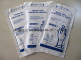 Sterile Latex Medical Surgical Pwder Free Glove