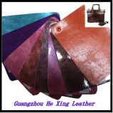 Synthetic PVC Leather for furniture Hand Bag, Sofa, Seat Cover.