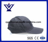 Popular Army Baseball Cap Military Hat (SYSG-235)