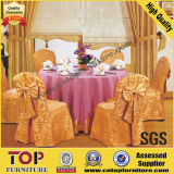 Ricamo Table Cloth and Chair Cover