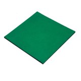 Anti Slip Rubber Floor Mat, Anti Fatigue Rubber Mat, Eco-Friendly Rubber Floor Mat