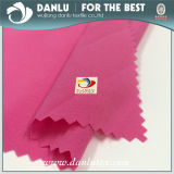 Four Way Stretch Spandex Fabric for Stretch Dress Pants Making