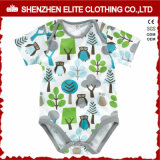 Newborn 100% Cotton Organic Baby Clothing Sets