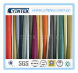 Manufactory Soft and Comfortable Polyester/Cotton Fabric