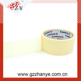 High Quality Automotive Heat Resistant Masking Tape for Car Paint
