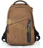 Men Vavans Sport Backpack Bags & Travel Backpack Bags (BDM085)