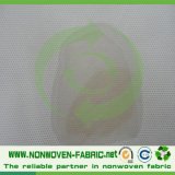 Hydrophilic Non Woven Grades PP Spunbonded Nonwoven Fabric