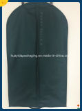 Wholesale PP Non Woven Fabric Dust Proof Garment Bag