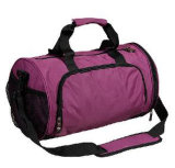 Fashion New Design Sport Bag/Travel Bag/Duffle Bag